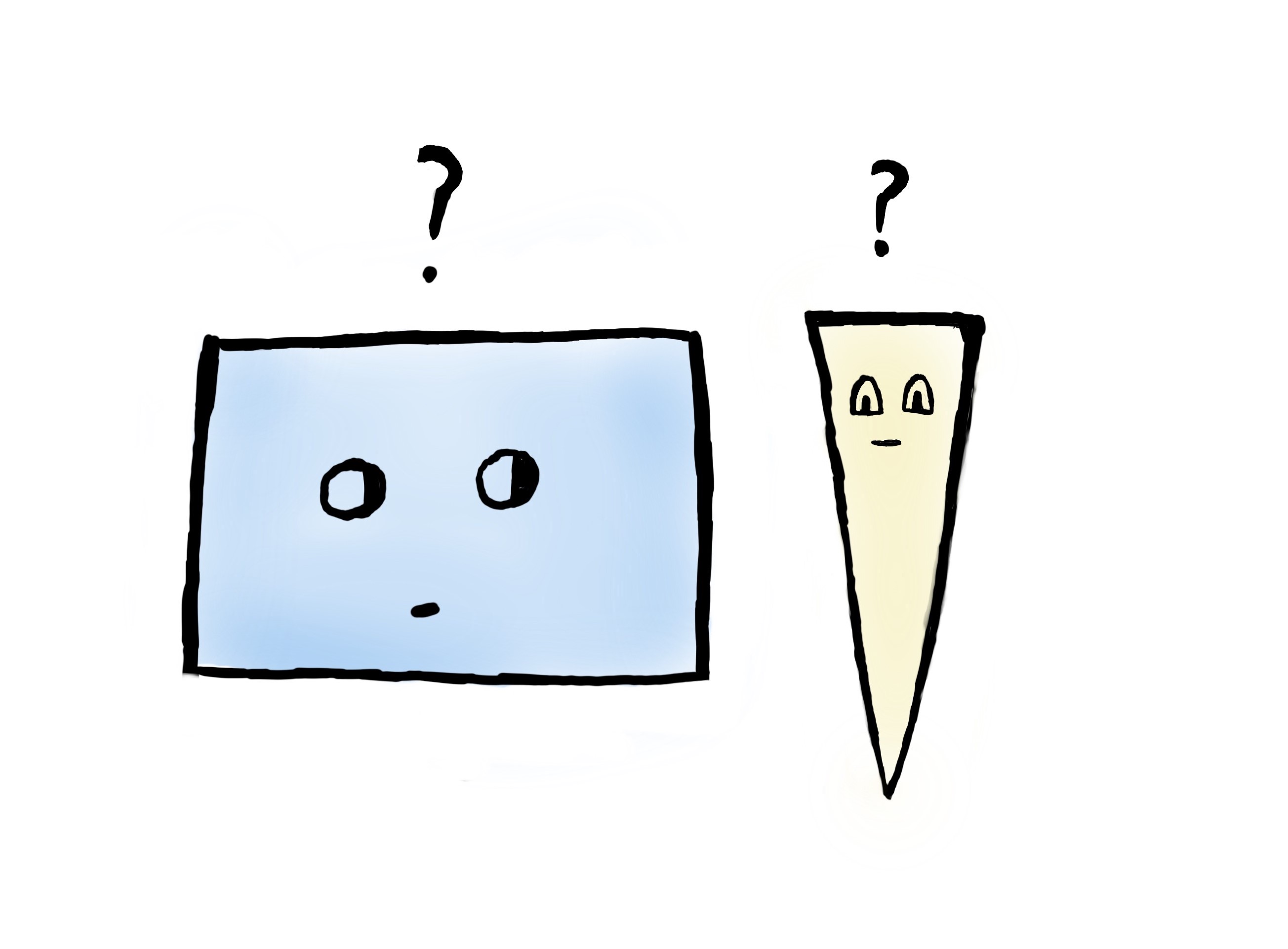 attachment-1-1