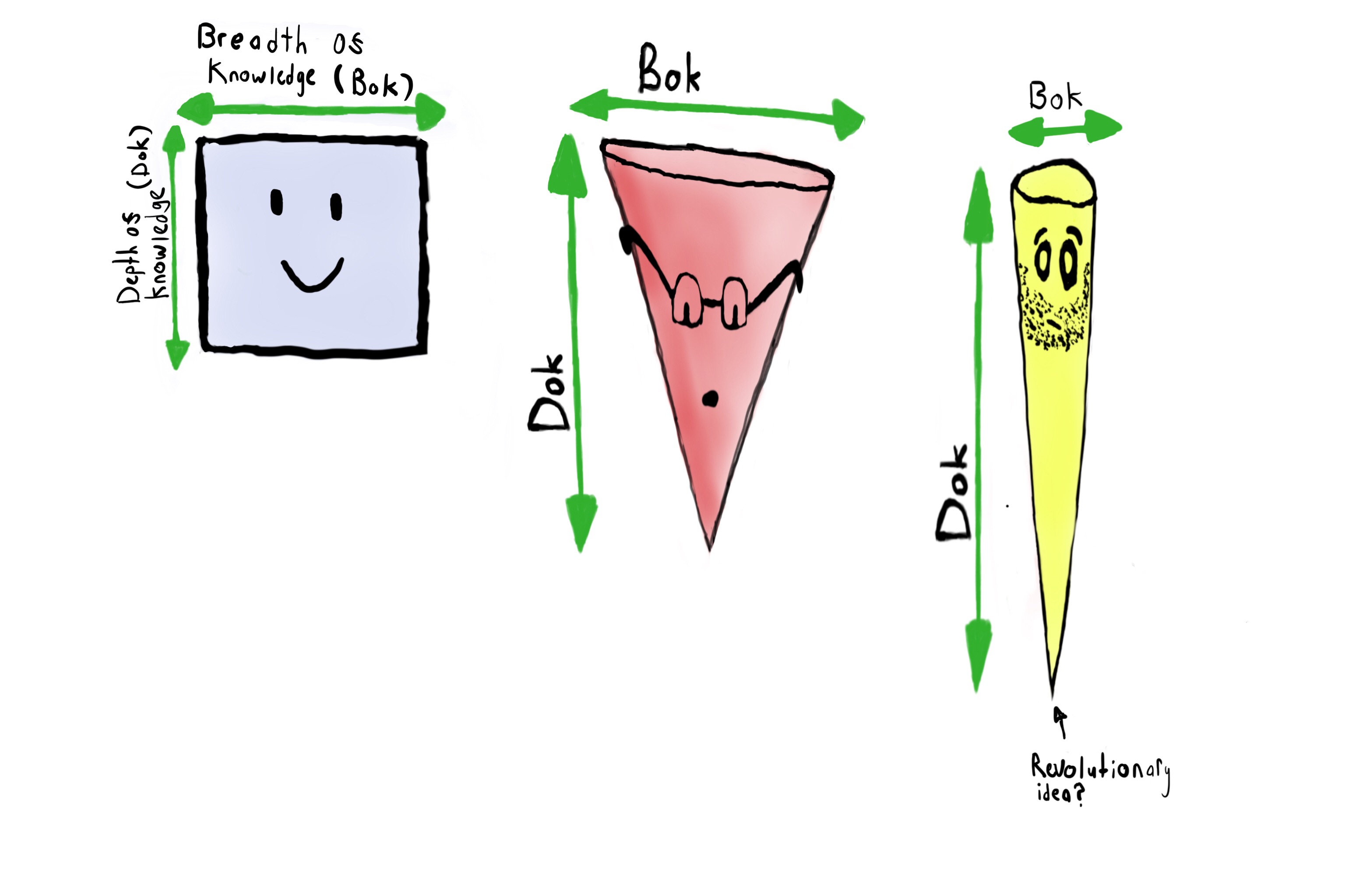 attachment-1-2