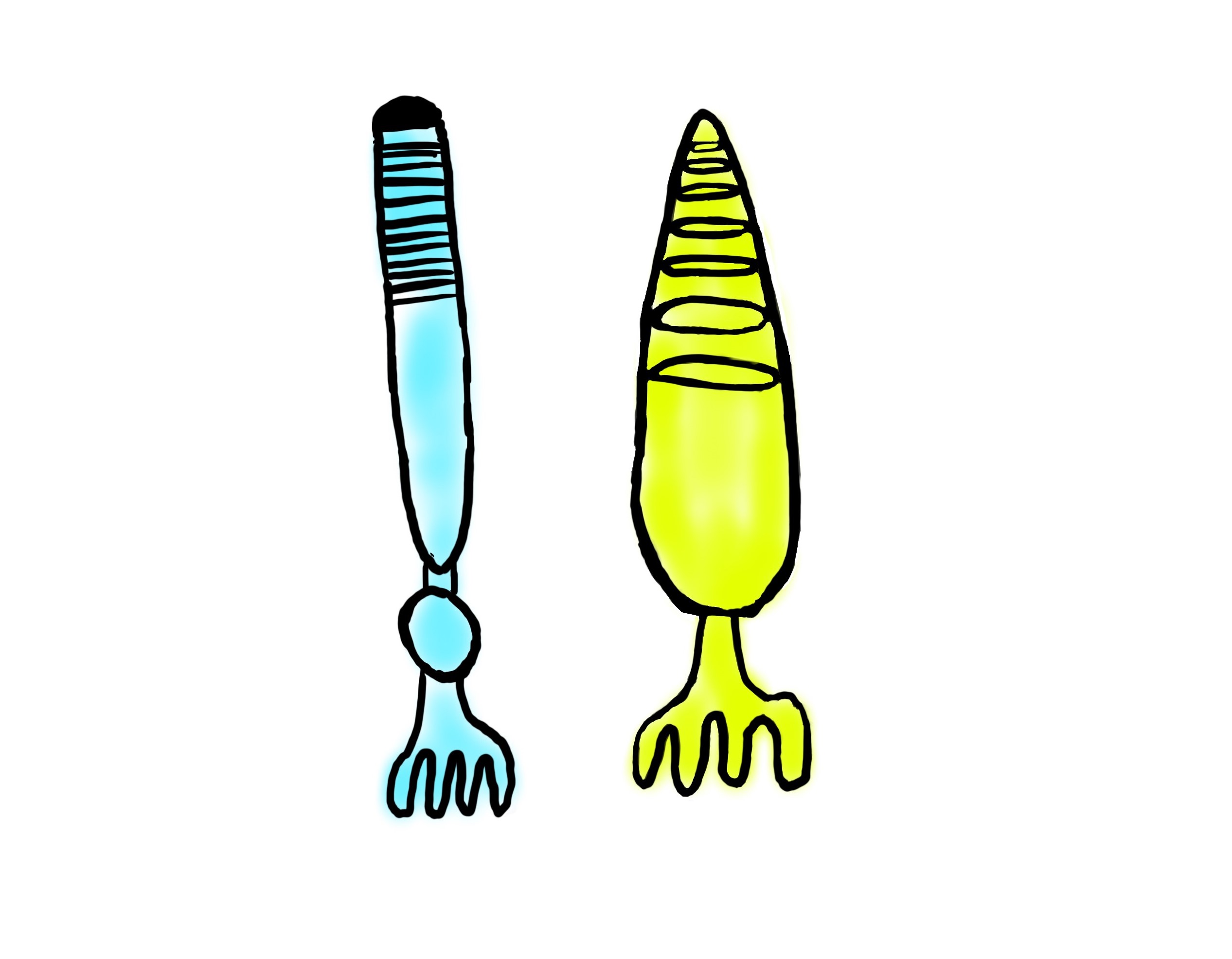 blog-cone-and-rod